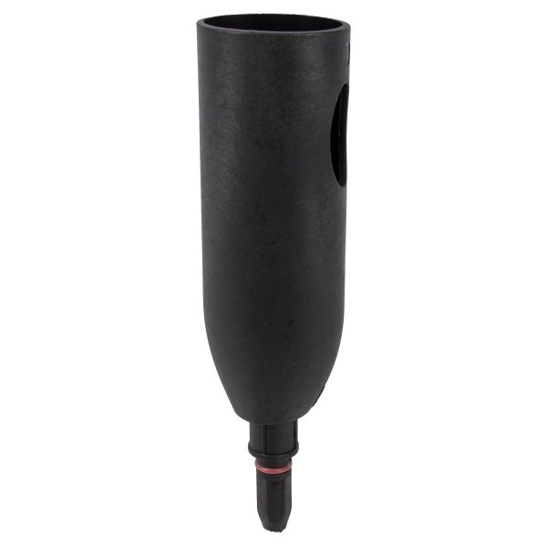Adapter do końcówek do DR 3280 (część nr 13/14)