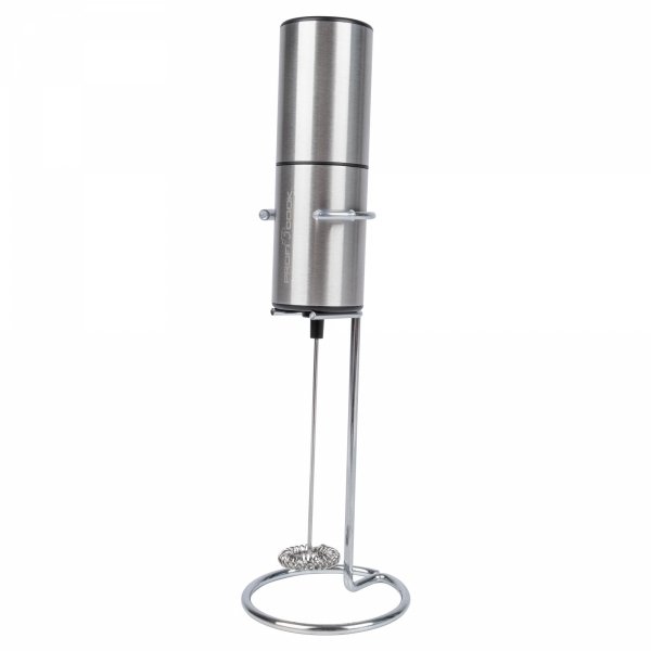 Spieniacz do mleka, shaker ProfiCook PC-MS 1273