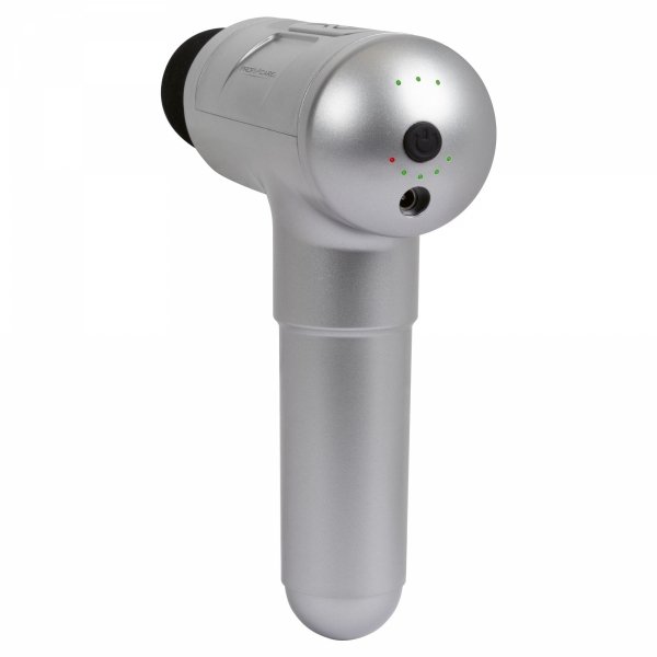 Masażer pistoletowy wibracyjny ProfiCare PC-MP 3087