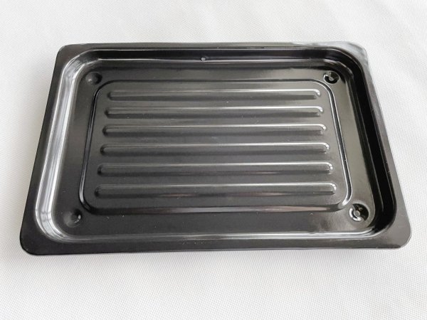 Blacha do mini piekarnika Clatronic MBG 3113