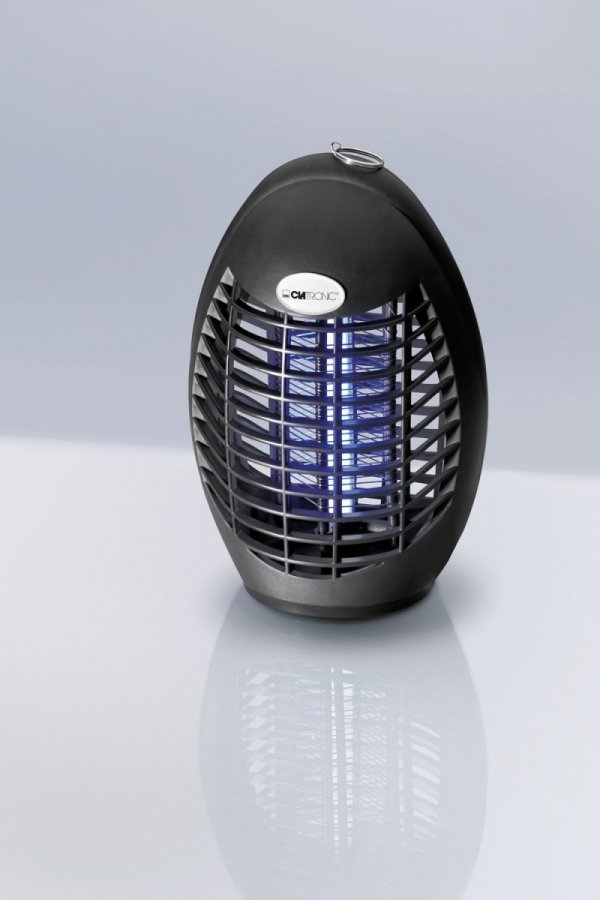 Lampa owadobójcza  Clatronic IV 3340