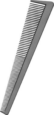 Maszynka do strzyżenia włosów brody Clatronic HSM/R 3313