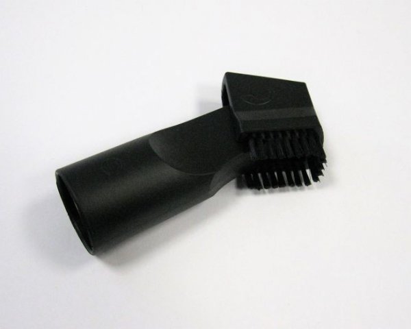 Szczotka mała do BS 1300 / BS 9019
