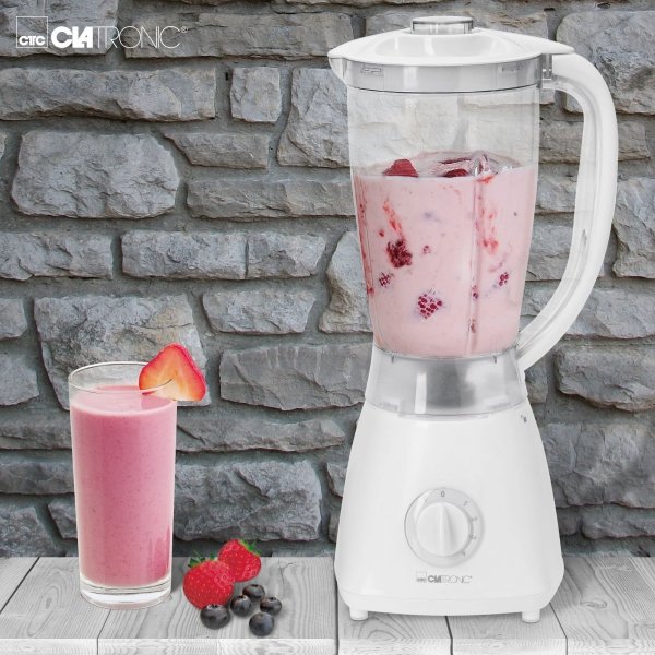 Mikser blender kielichowy Clatronic UM 3470