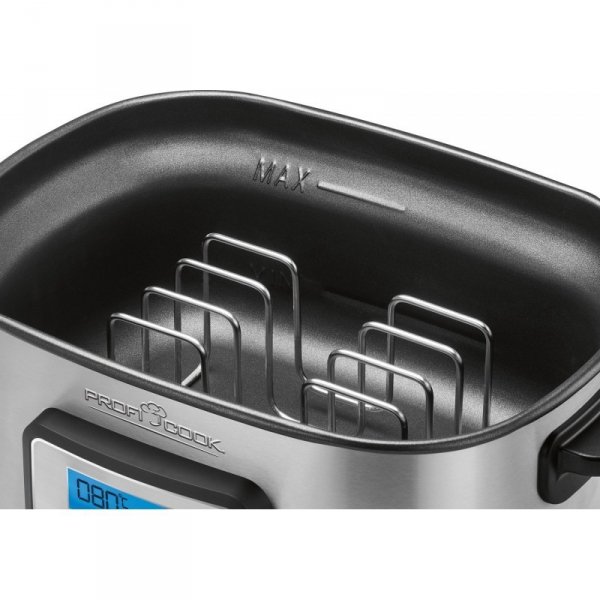 Stojak do cyrkulatora do gotowania Sous-Vide ProfiCook PC-SV 1112