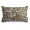 Teli Brown Decorative Pillow 50x30
