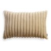 Cream Bedspread 220x140 Bunny