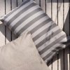Beige Garden Cushion Set Ketama