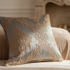 Honey-Graphite Pillow Set Coco+Bergen+Stone