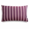 Colorful Garden Cushion Set Barbados