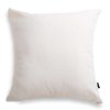 Cream and Blue Garden Cushion Set Ketama