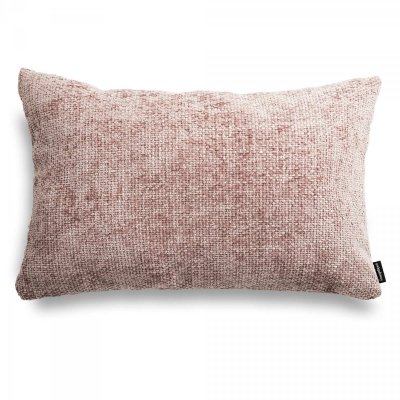 Coco Rosa Dekokissen 60x40