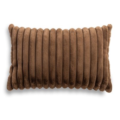 Cream Bedspread 220x140 Bunny