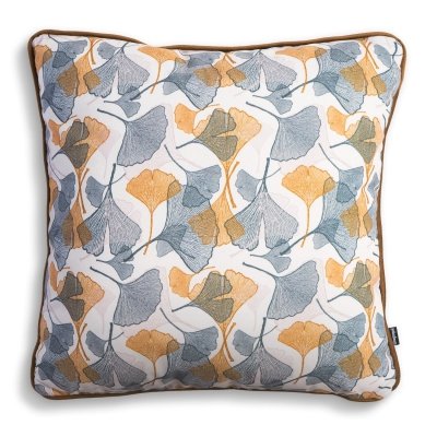 Decorative Pillow Bilo 45x45