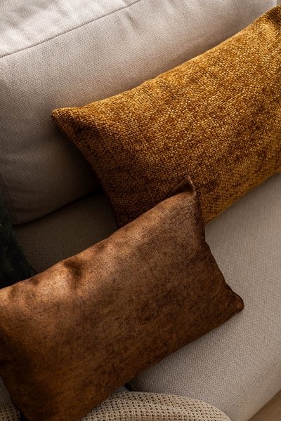 Dekorativní Sada Polštářů Coco + Stone + Glossy