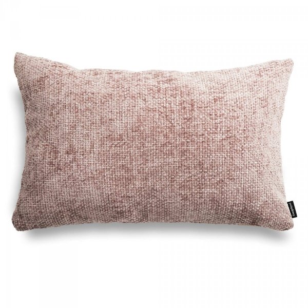 Coco Rosa Dekokissen 60x40