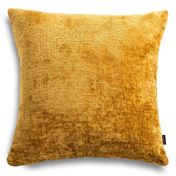 Honey-Graphite Pillow Set Coco+Bergen+Stone