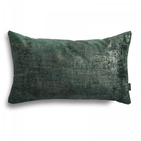 Stone Green Decorative Pillow 50x30