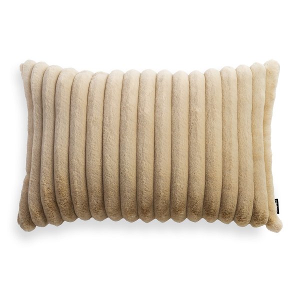 Cream Bedspread 220x140 Bunny