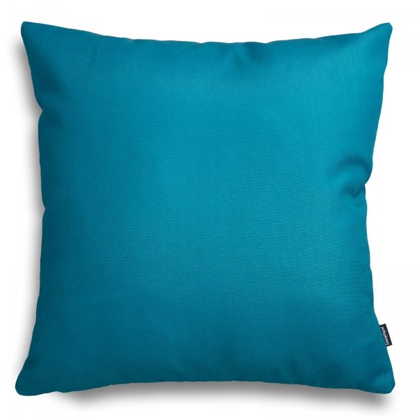 Marine Garden Cushion 45x45
