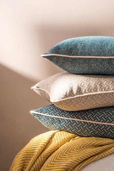 Goodi Sea Decorative Pillow 60x50