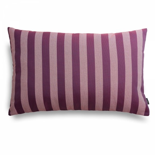 Colorful Garden Cushion Set Barbados