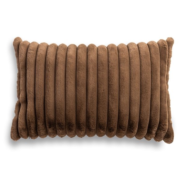Cream Bedspread 220x140 Bunny