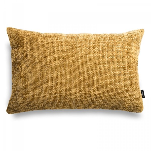 Coco Gold Decorative Cushion 60x40