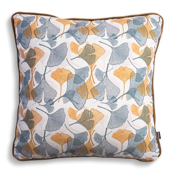 Decorative Pillow Bilo 45x45