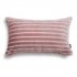 Cordian Rosa Dekokissen 50x30 Prestige Line