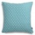 San Remo Garden Sea Cushion 45x45