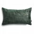 Stone Green Decorative Pillow 50x30