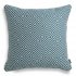 Mosaica Sea Decorative Cushion 45x45