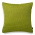 Beige Glamour Decorative Pillow