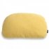 Cloud Yellow Decorative Pillow 50x30