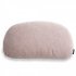Cloud Pink Decorative Pillow 50x30