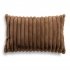 Cream Bedspread 220x140 Bunny