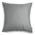 Grey Garden Pillow 45x45