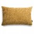 Coco Gold Decorative Cushion 60x40