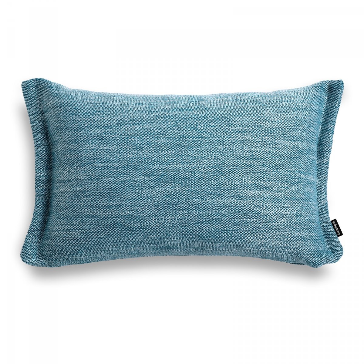 Fitto Decorative Pillow 50x30 cm, Mint