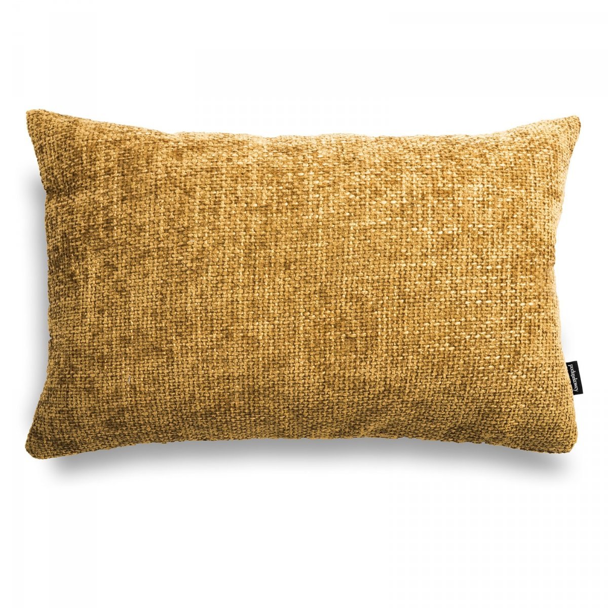 Coco Gold Decorative Cushion 60x40