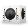 BĘBENEK DLA DZIECI TONGUE DRUM