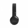 Słuchawki bezprzewodowe nauszne JBL Live 460NC 