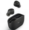 SŁUCHAWKI BEZPRZEWODOWE DOKANAŁOWE JBL Wave 100 TWS