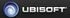 UBISOFT