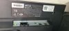 Używany: ViewSonic Monitor VG2239SMH, FullHD 22”, VGA/HDMI/DisplayPort