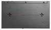 TP-LINK Router kontroler ER7212PC 3w1, MultiWAN/LAN Gigabit, PoE, VPN, Omada