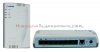SLICAN centrala ITS-0286 2LM, 6ab, 6VoIP, 8IP