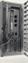 CISCO Telefon IP 8841
