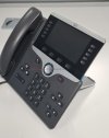 CISCO Telefon IP 8841